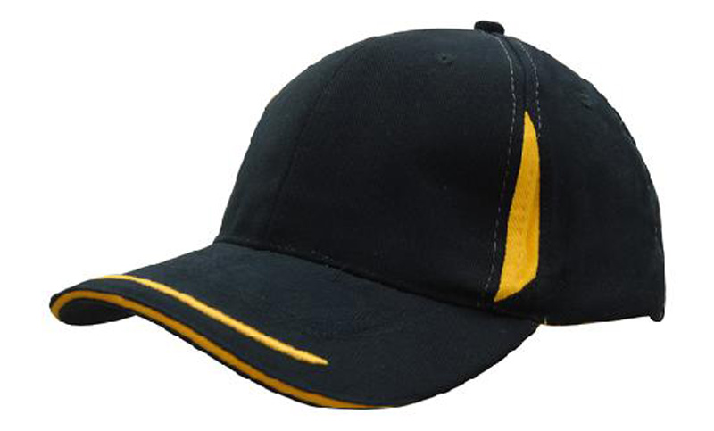 Fair Cap image9